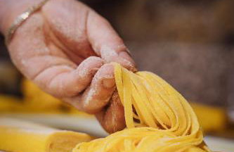 Casa di Campagna in Toscana - Foto 78