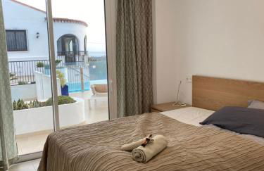 Villa Hesla - Photo 9