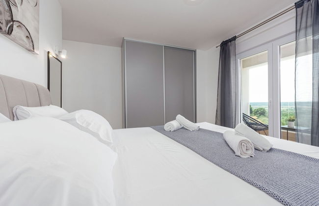 Villa Katarina - Photo 3