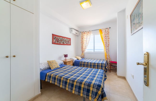 El Cantal in Son Servera - Foto 20