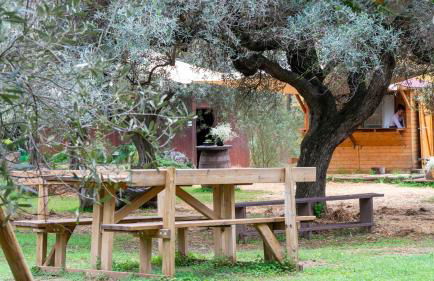 Su Leunaxiu - Foto 116