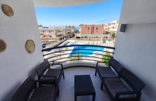 Apartamento Los Lajones - Foto 18