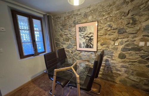 Maison de village - Foto 7