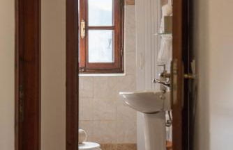 Hope Nest Pelion - Foto 48