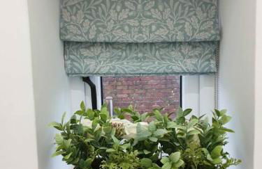 Cosy Cottage, in the idyllic town of Holt - Foto 13