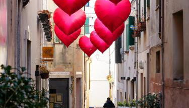 Heather's Home - Premium - Ponte Vecchio - Foto 5