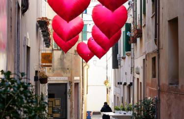 Heather's Home - Premium - Ponte Vecchio - Foto 5