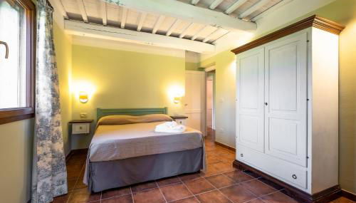 Rosaspina - Appartamento 2 - Foto 3