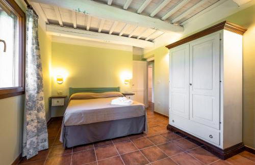 Rosaspina - Appartamento 2 - Foto 3