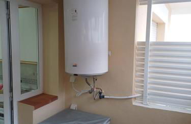 ROYAL DUQUESA HILLS - La Duquesa, Sabinillas, Manilva, Málaga - 513 - Photo 39