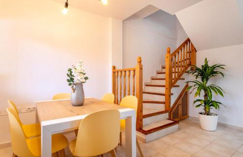 Holiday Beach El Faro - Foto 10