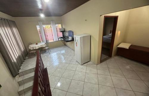 Flat Publio - Photo 4