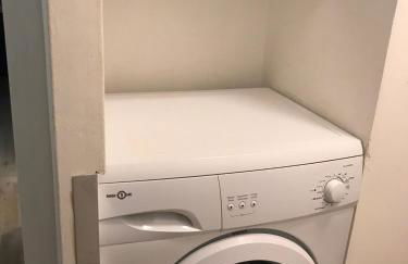 Studio direct plage - Foto 15