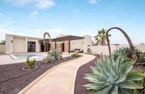 Casa Rural La Morisca - Photo 22