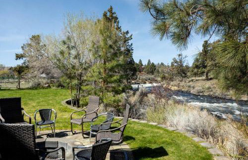 6BR - 6 King Beds - EV - 10min Downtown - Foto 14