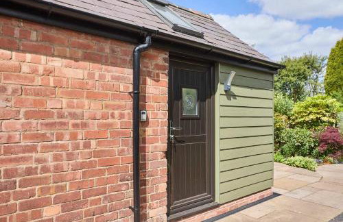 Host & Stay - Garden Studio - Foto 7