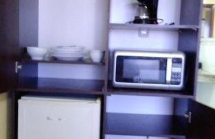 Hotel Saint Paul 02 Flat - Foto 21