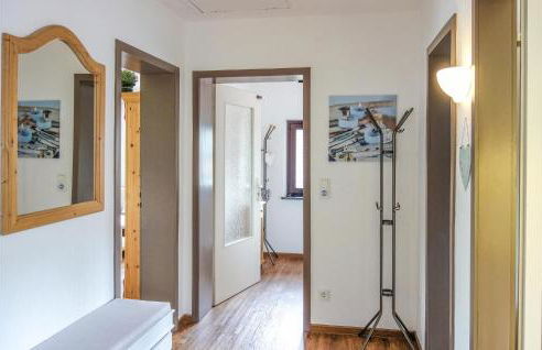 Lovely Apartment In Simmerath With Wifi - Photo 12