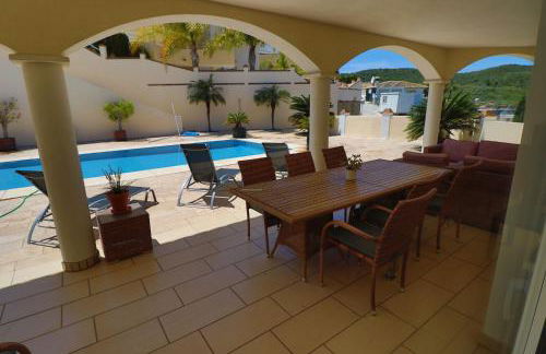 Luxurious villa in the sun - Photo 17