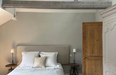 Kermaria Studio Suite - Foto 34