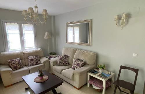 Bajo con Jardin y Piscina! - Foto 15