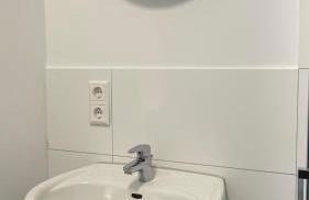 Frisch saniert, Moderne Ferienwohnungen für 1 bis 37 Personen, Warme Weihnachten - Foto 29