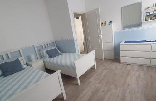 Albe e Trabocchi - Foto 69