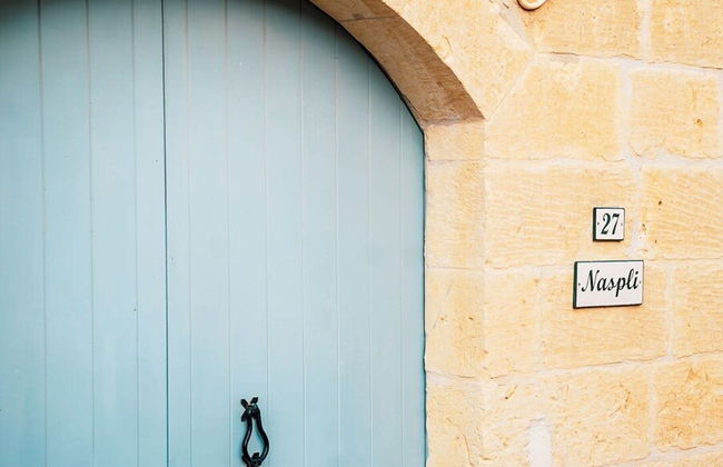 A pet Friendly Farmhouse With a Rooftop Pool - Foto 27