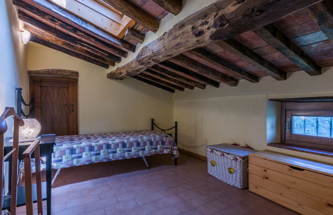 Poggetto 2 - Foto 15