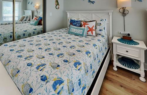 Smiling Jacks Escape - Foto 39