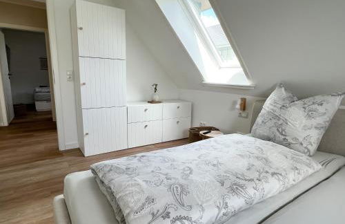 Dyke Appartements - Foto 29