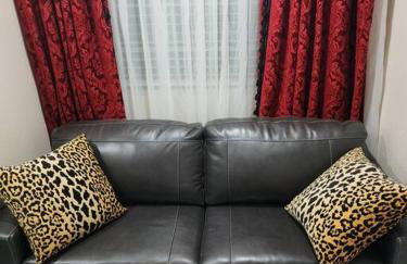 Luxurious All Private GuestSuite - Foto 36