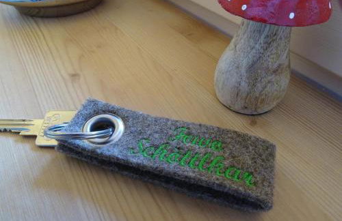 Ferienwohnungen Anton Geierstanger - Foto 5