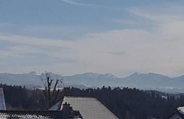 Alpenblick - Foto 46