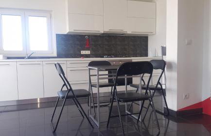 Villa Surać - Foto 22