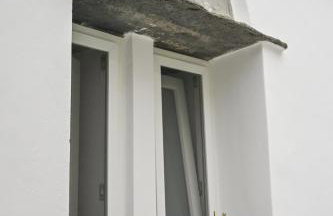 mikro Thama - Foto 23