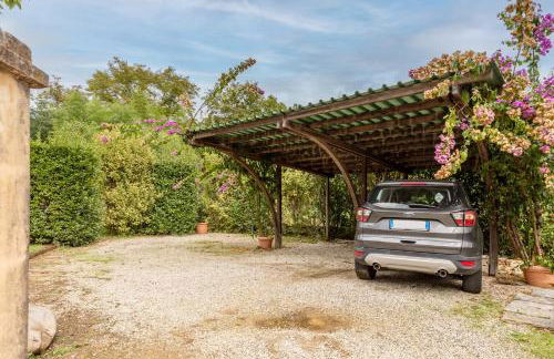 Greg's House - Foto 39