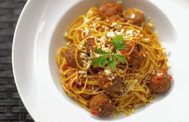 Haute ApartHotel - Foto 62