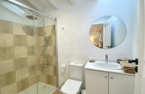 Casa Malena Seafront and Private Pool - Foto 51