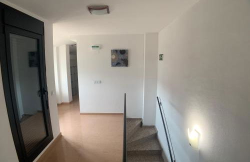 VUT SEGEDA Valle del Manubles - Foto 45