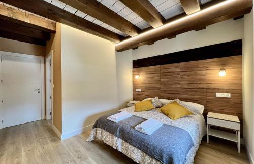 Las Casonas de Don Pedro - Foto 72