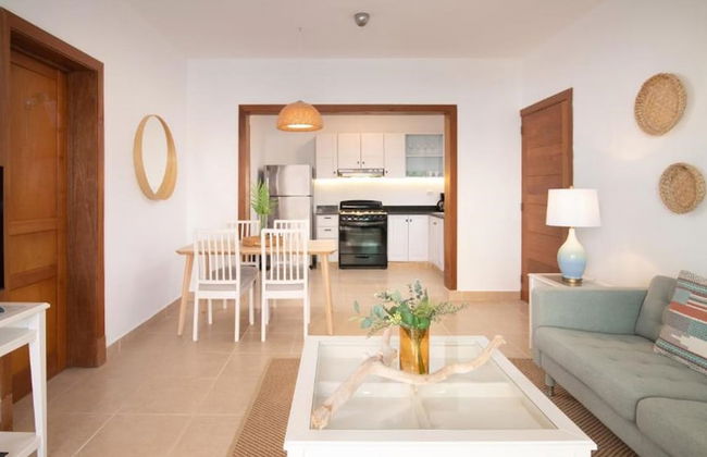 Lumina at Jardines Punta Cana - Foto 14