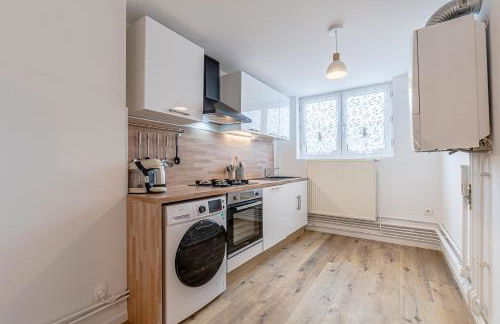 Home Design Hayange - Photo 30