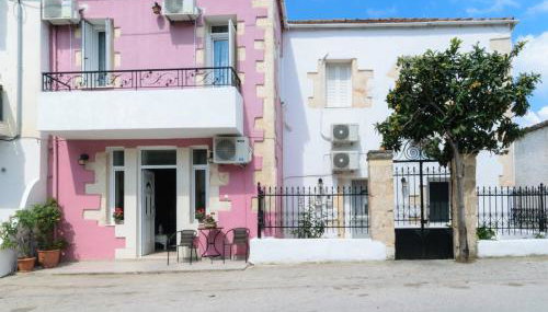 Diogenis Residence Euphoria - Foto 2