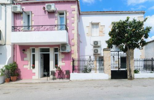 Diogenis Residence Euphoria - Foto 2