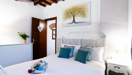 La Buca dei Sogni - Foto 2