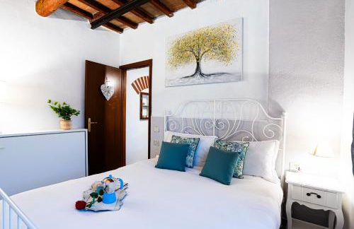 La Buca dei Sogni - Foto 2