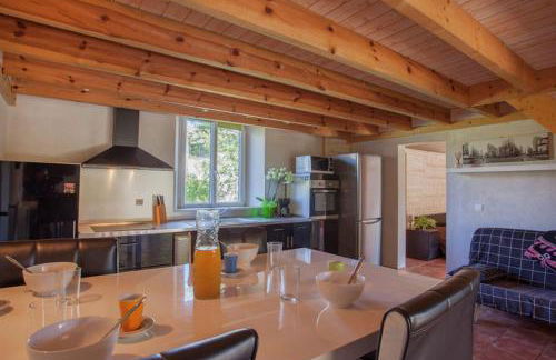 Le Maquis Plage Corse - Foto 47