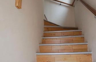 Laxey place maisonette East Belfast -private parking, transport links - Foto 21