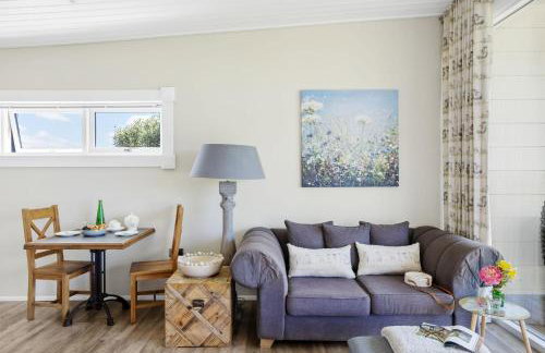 Top Meadow, Nr Braunton - Foto 8